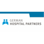 Честные отзывы о German Hospital Partners