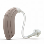 Честные отзывы о Слуховой аппарат Версо / Verso