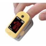 Честные отзывы о Напалечный пульсоксиметр MD300C1