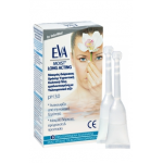 Честные отзывы о Eva Moist Long Acting