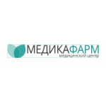 Честные отзывы о Медицинский центр "Медикафарм"