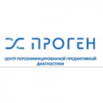 Честные отзывы о Медицинский центр "Проген"