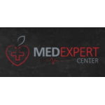 Честные отзывы о Больница Санкт Винсент