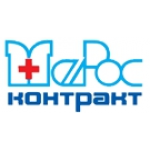 Честные отзывы о Поликлиника Медросконтракт