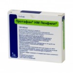 Честные отзывы о Протафан