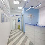 Честные отзывы о Стоматология доступных цен