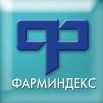 Честные отзывы о Фарминдекс