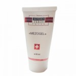 Честные отзывы о Мезогель