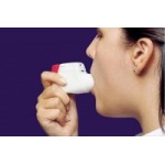 Честные отзывы о Бенакап