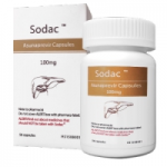 Честные отзывы о Асунапревир