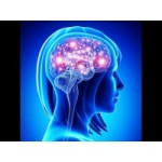 Честные отзывы о Таблетки для мозга Brain activity q7