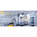 Честные отзывы о Клиника пластической хирургии и косметологии Веко Групп Клиник