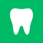 Честные отзывы о Приложение OkDoc