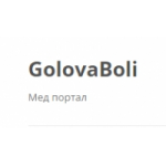 Честные отзывы о Мед портал GolovaBoli