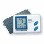 Честные отзывы о Тонометр aCurio-AB-501