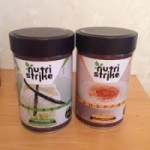 Честные отзывы о Nutri Strike
