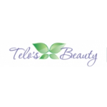 Честные отзывы о Клиники Telo’s Beauty