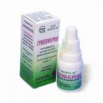 Честные отзывы о Гриппферон