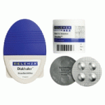 Честные отзывы о Реленза