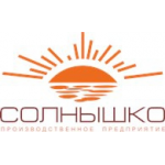 Честные отзывы о ООО Солнышко / НПП Солнышко