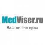 Честные отзывы о Medviser.ru