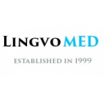 Честные отзывы о Бюро переводов Лингвомед