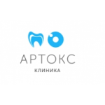 Честные отзывы о Клиника Артокс