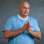 Честные отзывы о Сергей Бубновский