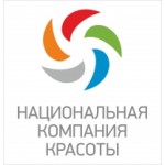 Честные отзывы о Национальная Компания Красоты