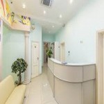 Честные отзывы о Стоматология Lotus Dent