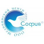 Честные отзывы о Медицинский центр София