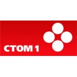 Честные отзывы о Стом 1