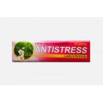 Честные отзывы о Жевательная резинка Antistress lady's formula