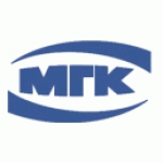 Честные отзывы о Московская глазная клиника