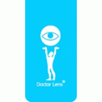 Честные отзывы о Клиника Доктор Линз