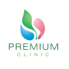 Центр медицины и реабилитации Premium Clinic