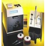 Честные отзывы о Биолайт