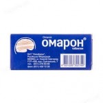 Честные отзывы о Омарон