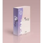 Честные отзывы о 3нерджи