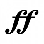 Честные отзывы о Фортиссимо