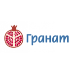 Честные отзывы о Психотерапевтический центр Гранат