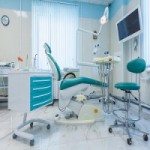 Честные отзывы о Стоматология Профессионал