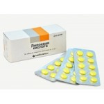 Честные отзывы о Липоевая кислота