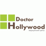 Честные отзывы о Медицинский центр Doctor Hollywood