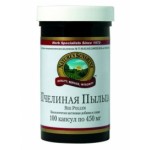Честные отзывы о Би-полен Пчелиная пыльца НСП