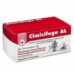 Честные отзывы о Цимицифуга