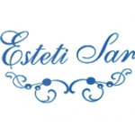 Честные отзывы о Европейская клиника пластической хирургии Esteti Sar