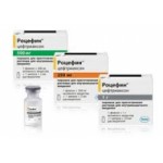 Честные отзывы о Роцефин