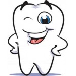 Честные отзывы о Стоматология Модуль-Дент