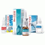 Честные отзывы о No-sol (Но-соль)